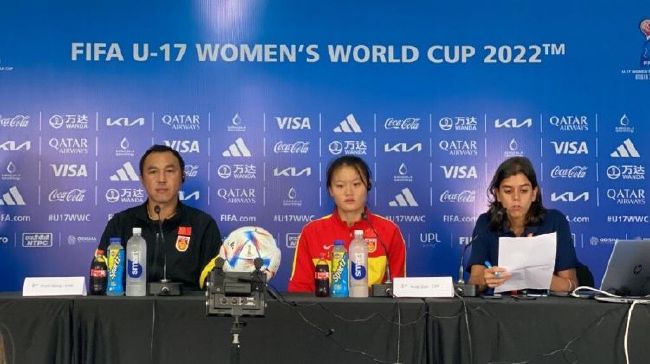 国产福利视频一区美女